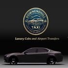 CarRental